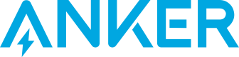 Anker products at QUTECH Maldives