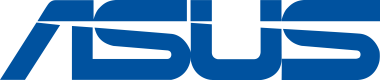 ASUS products at QUTECH Maldives