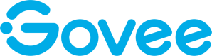 GOVEE products at QUTECH Maldives