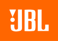 JBL products at QUTECH Maldives