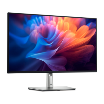 Monitors