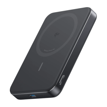 Power Solutions