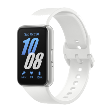 Smart Wearables
