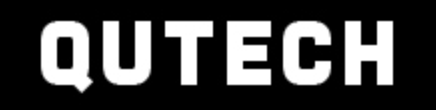 QUTECH