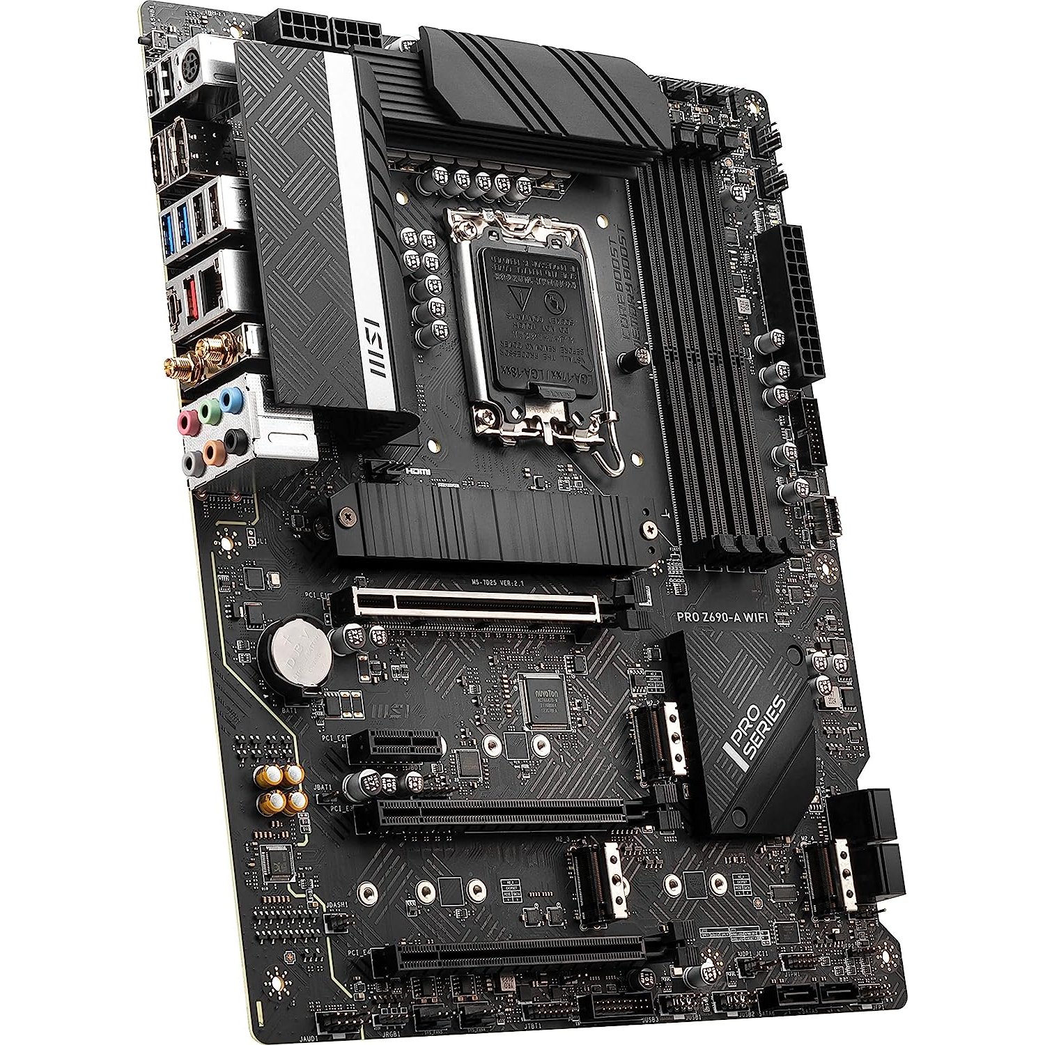 product-additional-image