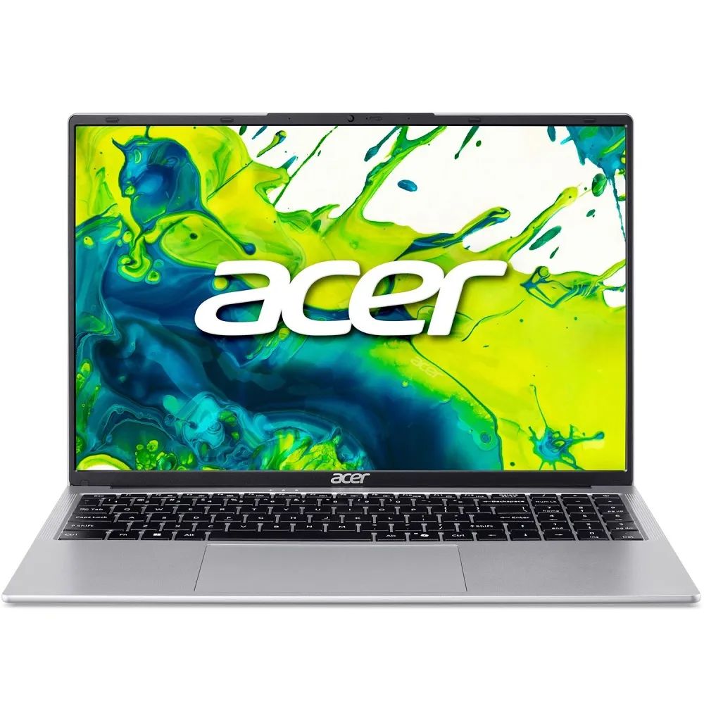 Acer Aspire Lite (AL16-54P-37J9) Laptop
