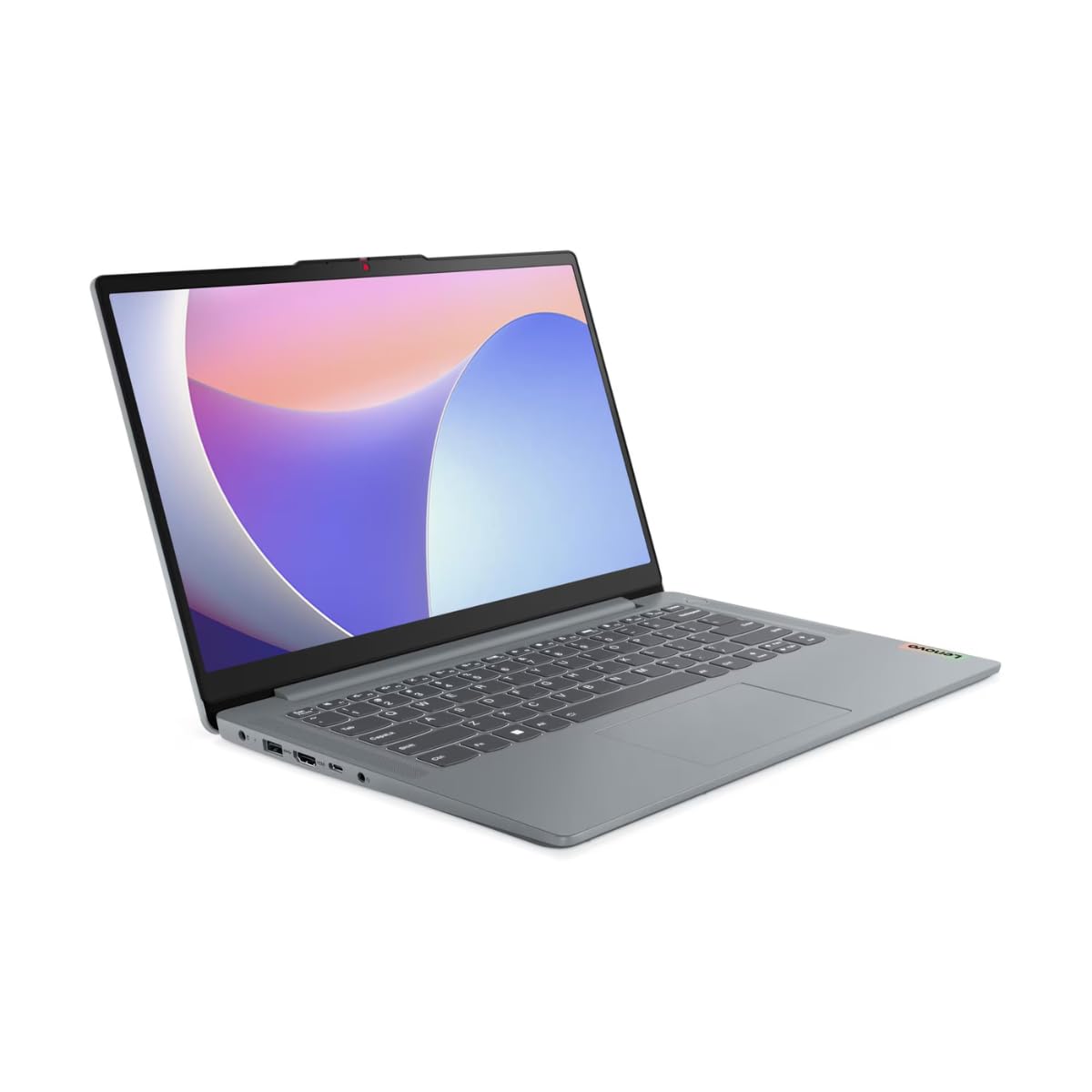 Lenovo Ideapad Slim 3 (82X60062IN) Laptop