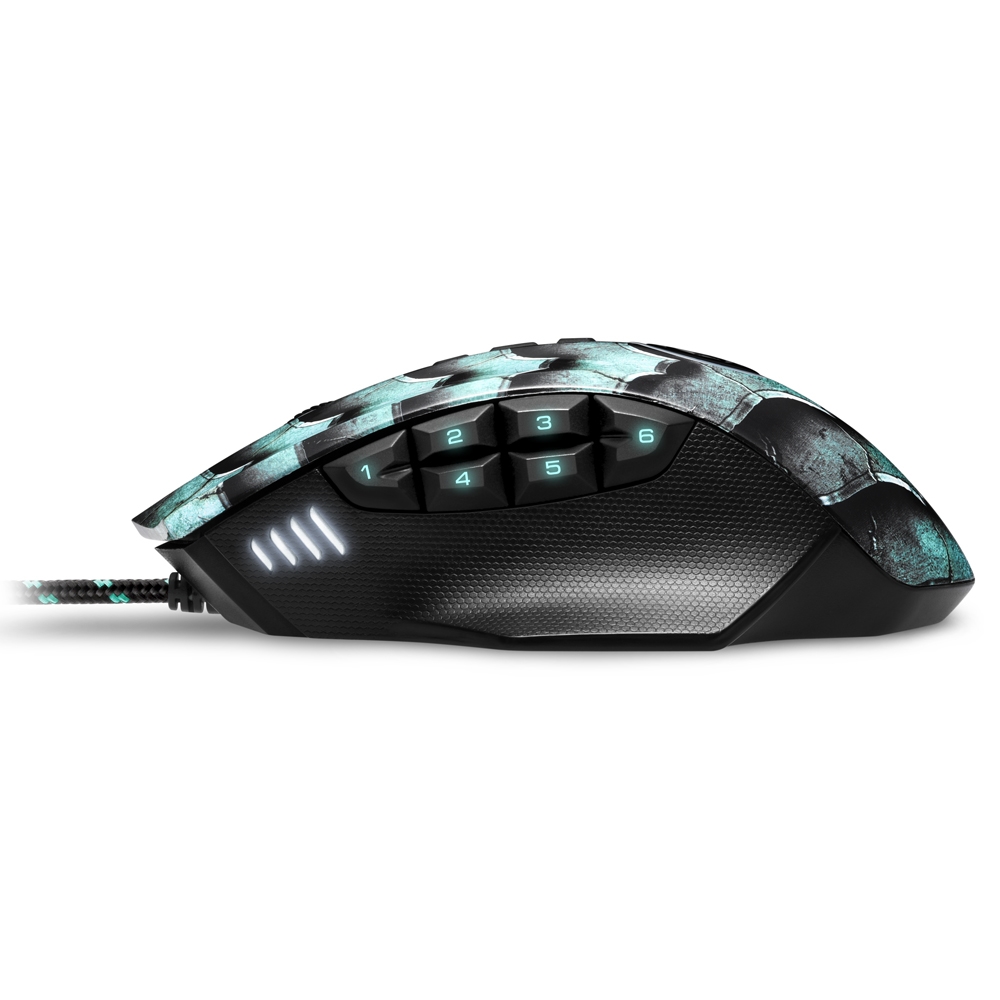 product-additional-image