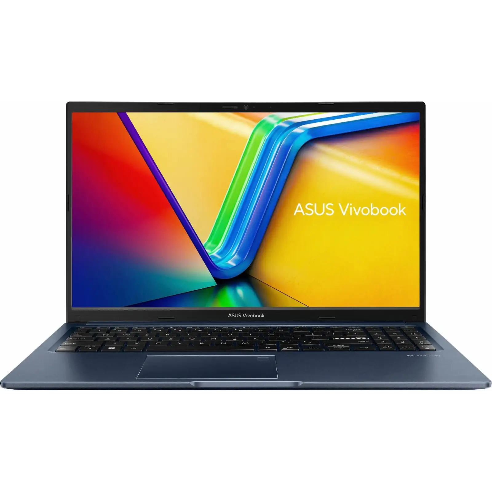 ASUS Vivobook 15 (F1502VA-BQ1354) Laptop