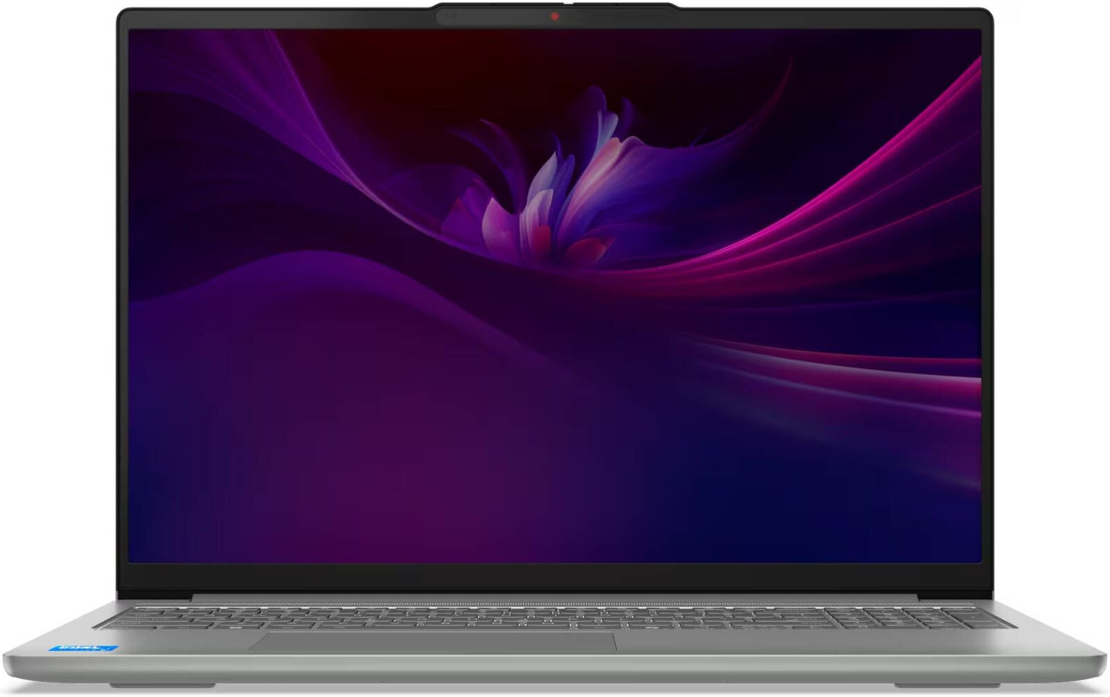 Lenovo Ideapad Slim 5 (83HS006KPS) Laptop