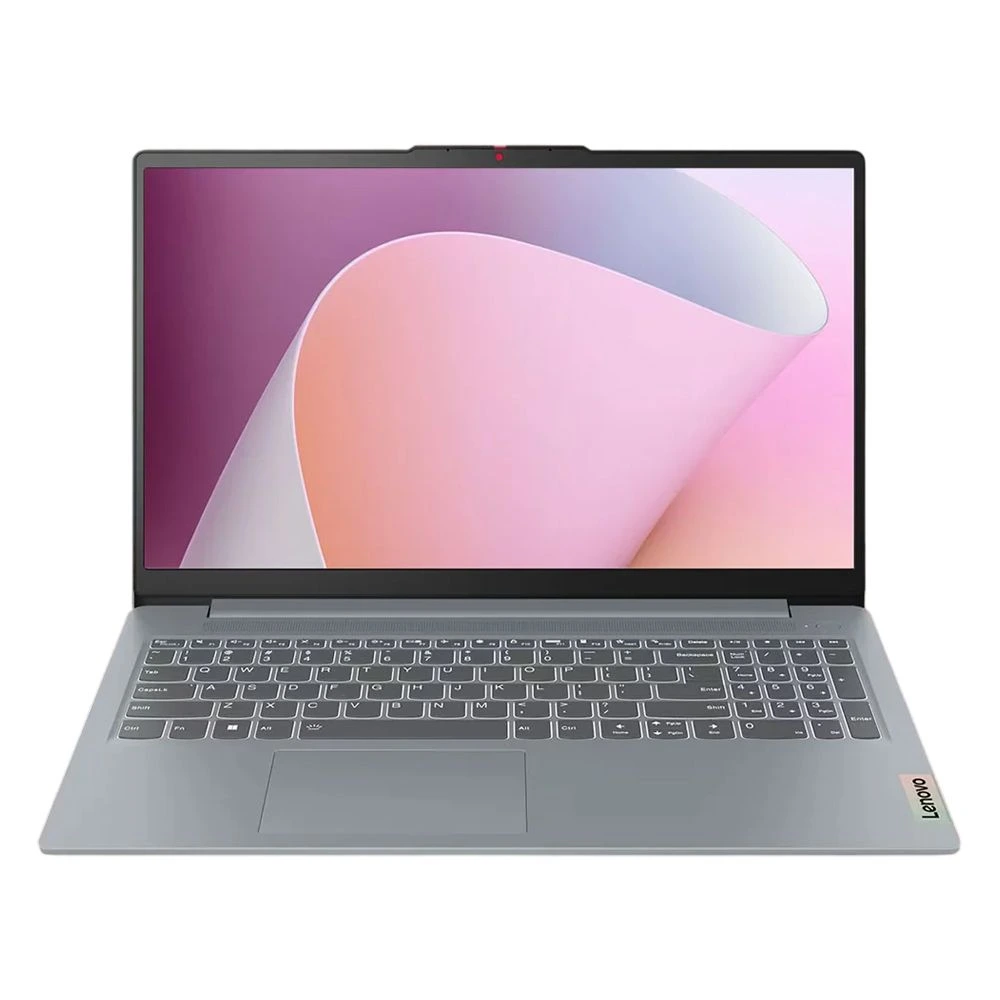 Lenovo Ideapad Slim 3 (82X700DBUE) Laptop