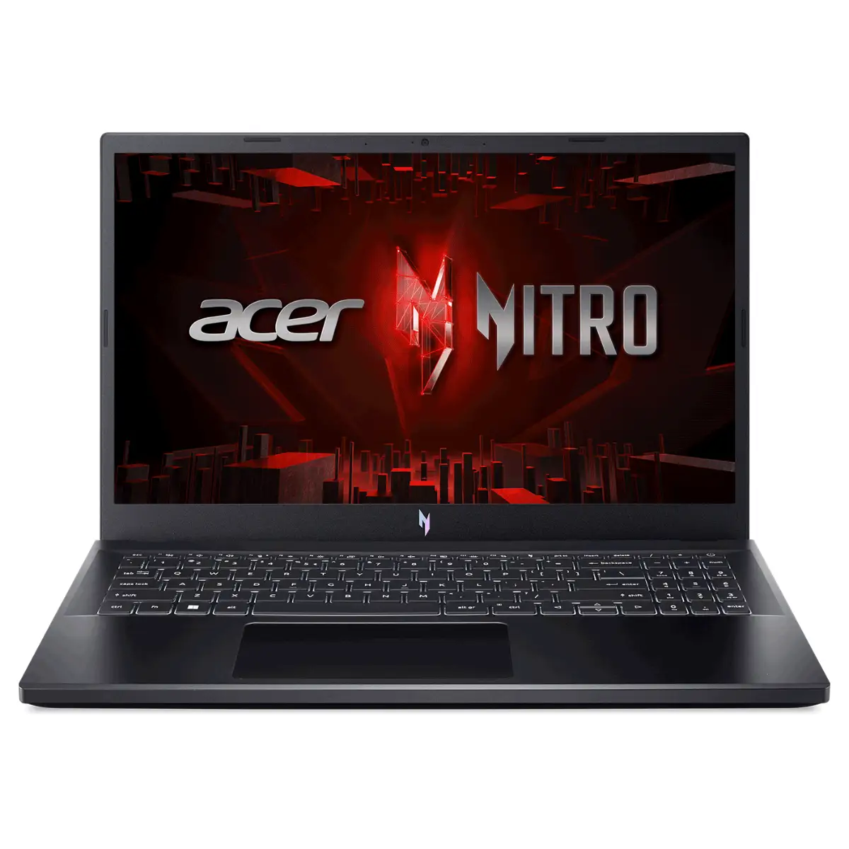 Acer Nitro V 15 (ANV15-51-71PD) Laptop
