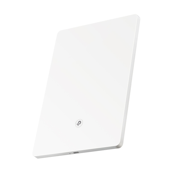 TP-LINK AX3000 WI-FI 6 AIR RANGE EXTENDER ARCHER AIR E5 - AIR E5 (EU) view 3