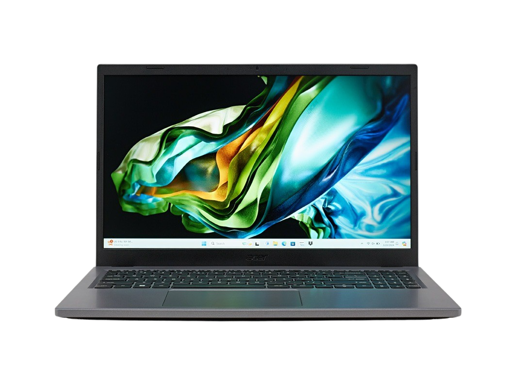 Acer Aspire 5 (A515-58PT-59VW) Laptop