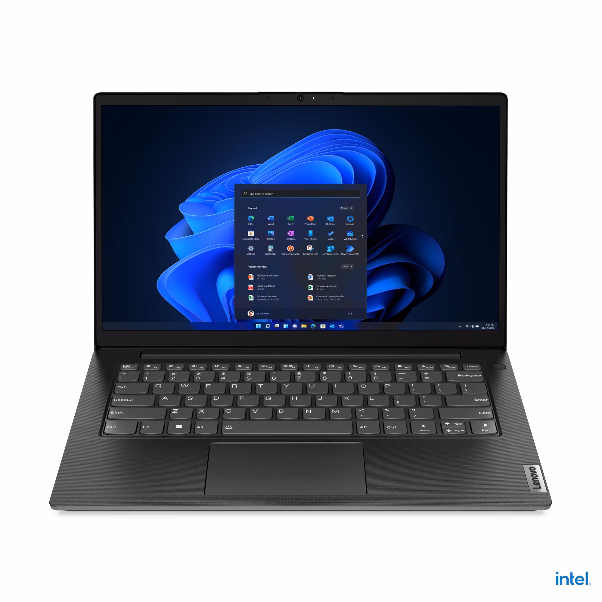 LENOVO V14 G4 (83A000PDUS) LAPTOP
