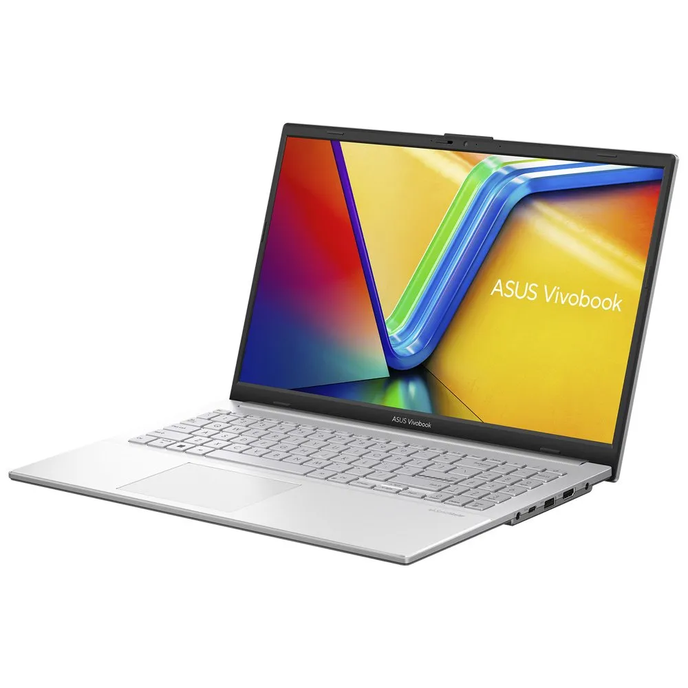 ASUS Vivobook (E1504FA-AS54) Laptop