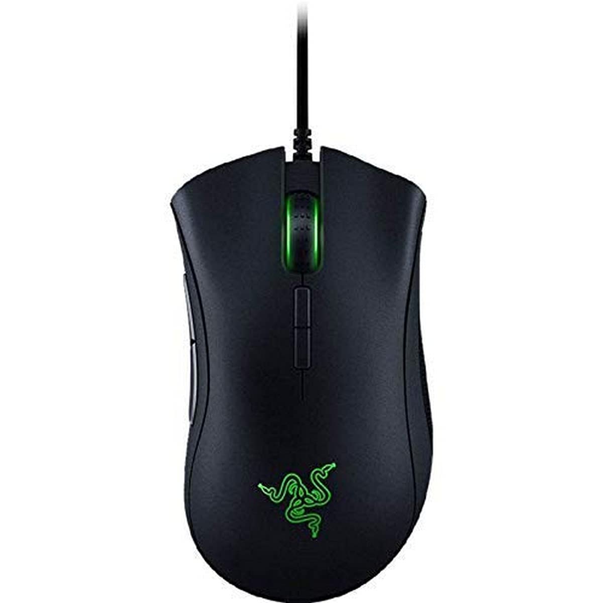 Razer Deathadder Elite Gaming Mouse
