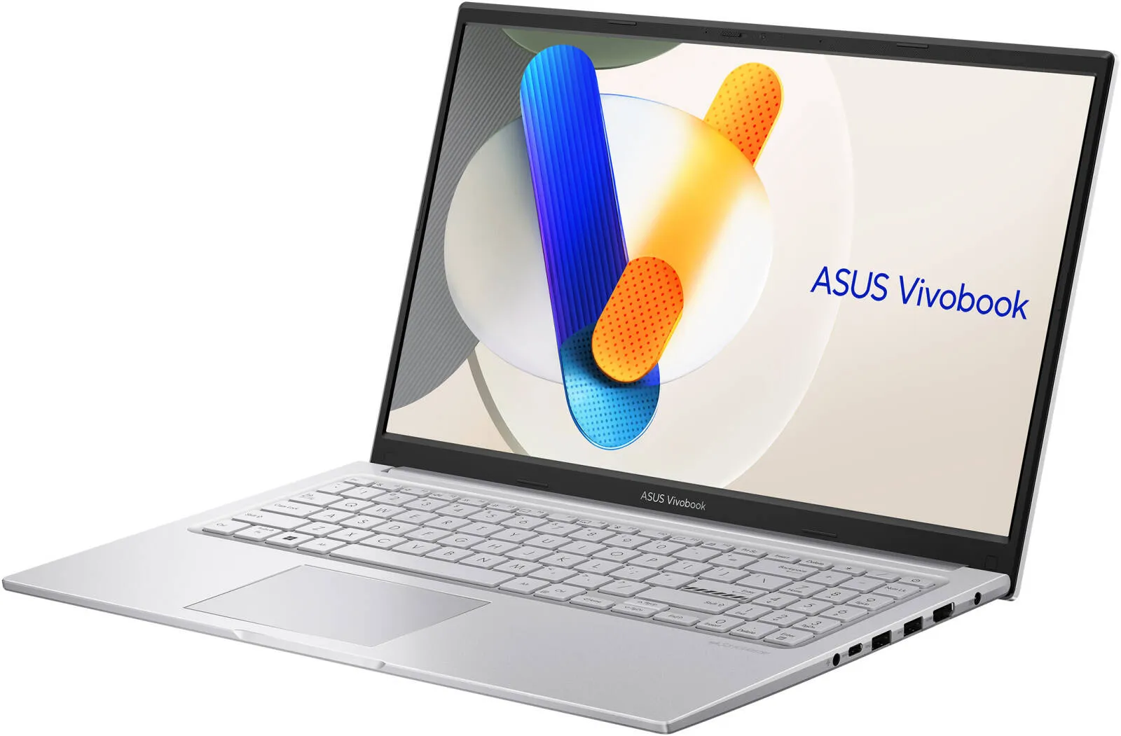 ASUS Vivobook (X1504VA-NJ1860) Laptop