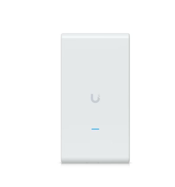 UBIQUITI ACCESS POINT AC MESH PRO