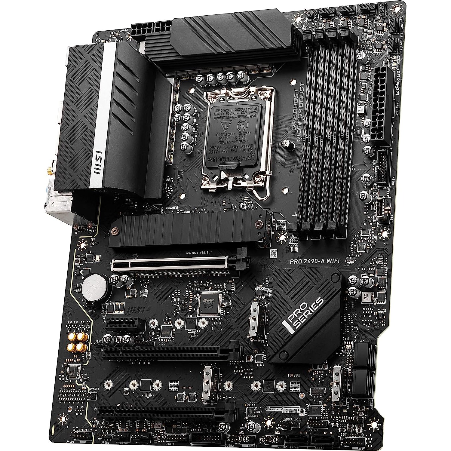 product-additional-image