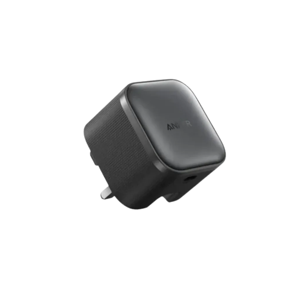 Anker Nano 45W Power Adapter