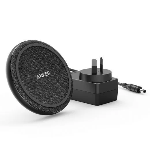 Anker Powerwave II Sense Pad