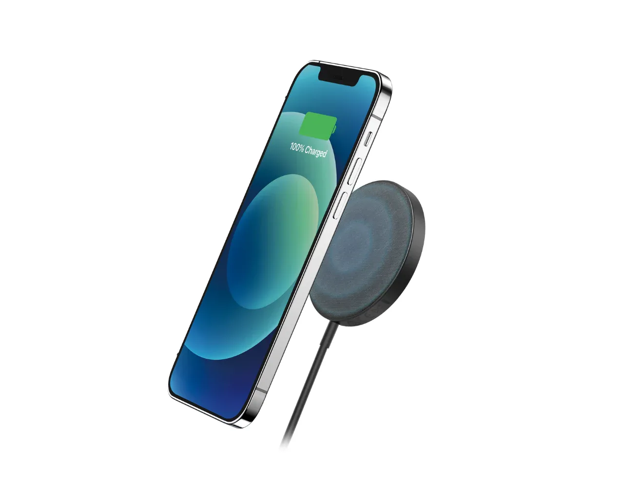 Anker Powerwave Select+ Magnetic Pad view 1