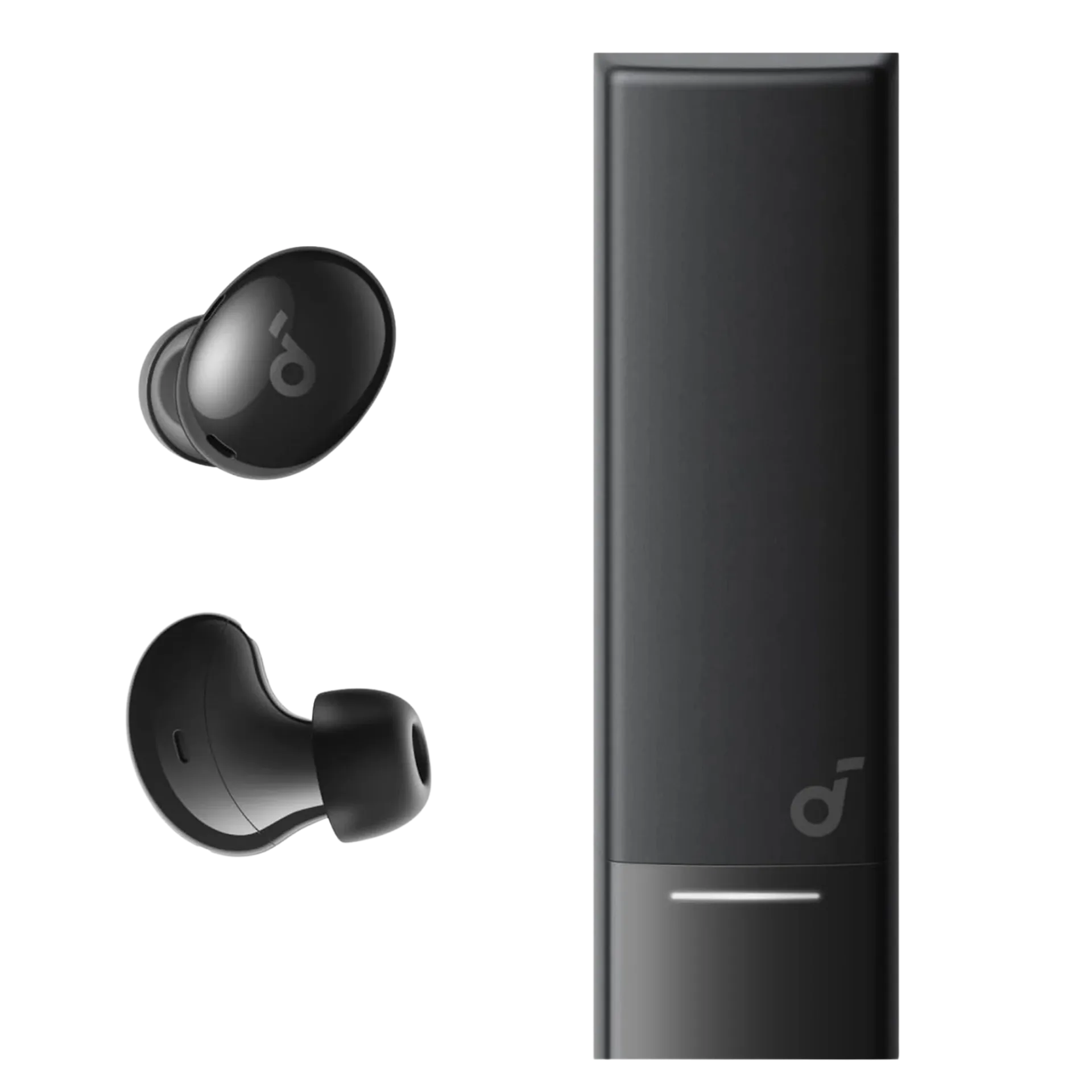 Anker Soundcore A30i ANC Wireless Earbuds - Black (A3958H11)