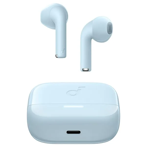 ANKER SOUNDCORE K20i EARBUDS - BLUE