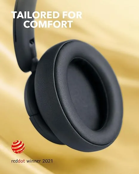 Anker Soundcore Life Q35 Headset view 6