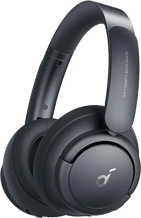Anker Soundcore Life Q35 Headset