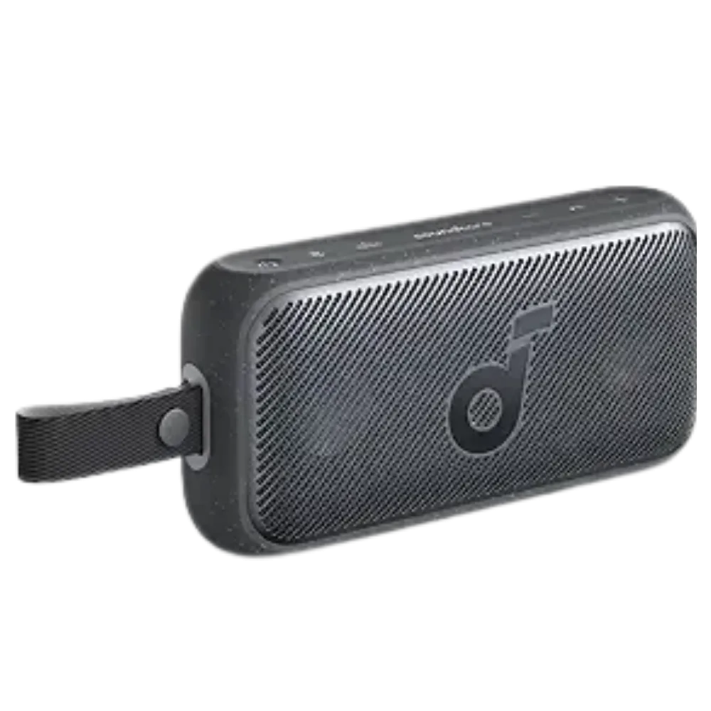 Anker Soundcore Motion 300 Portable Speaker - Black