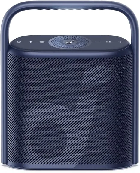 ANKER SOUNDCORE MOTION X500 - BLUE