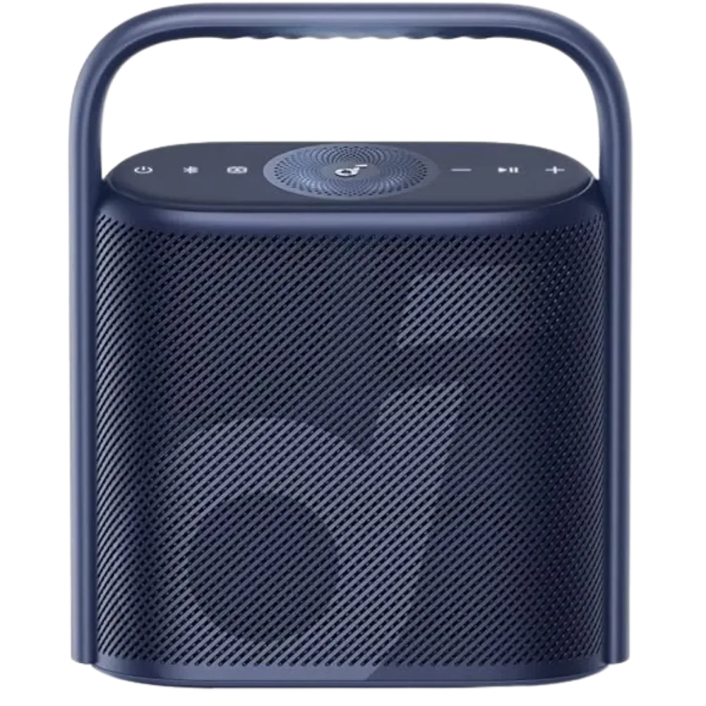 ANKER SOUNDCORE MOTION X500 - BLUE
