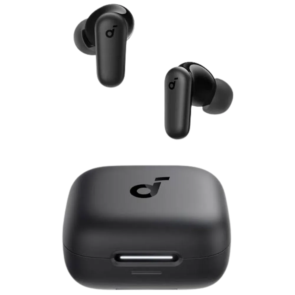 Anker Soundcore R50i NC True Wireless Noise Cancelling Earbuds