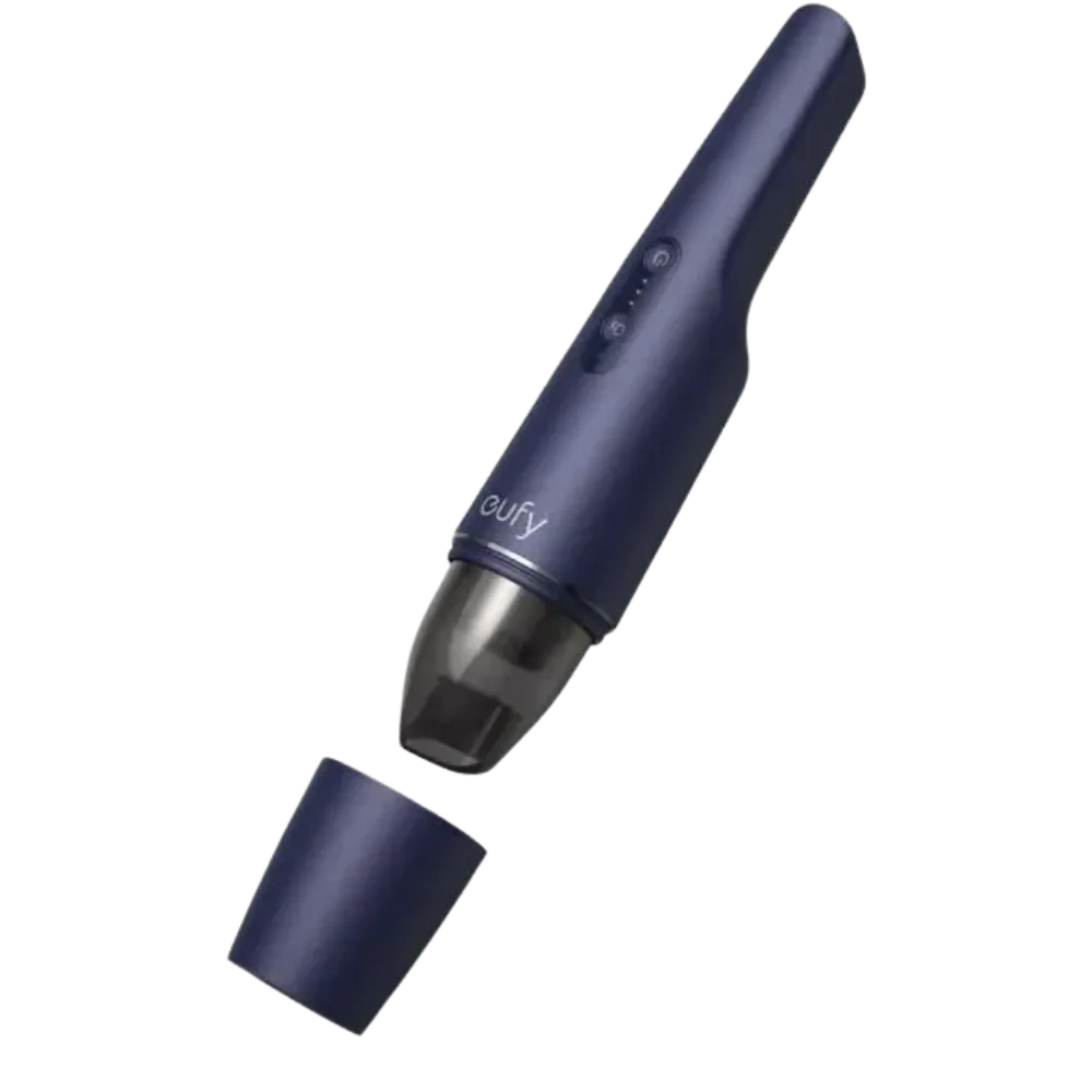 Anker T2520 Eufy Home Vacuum H11 Pure