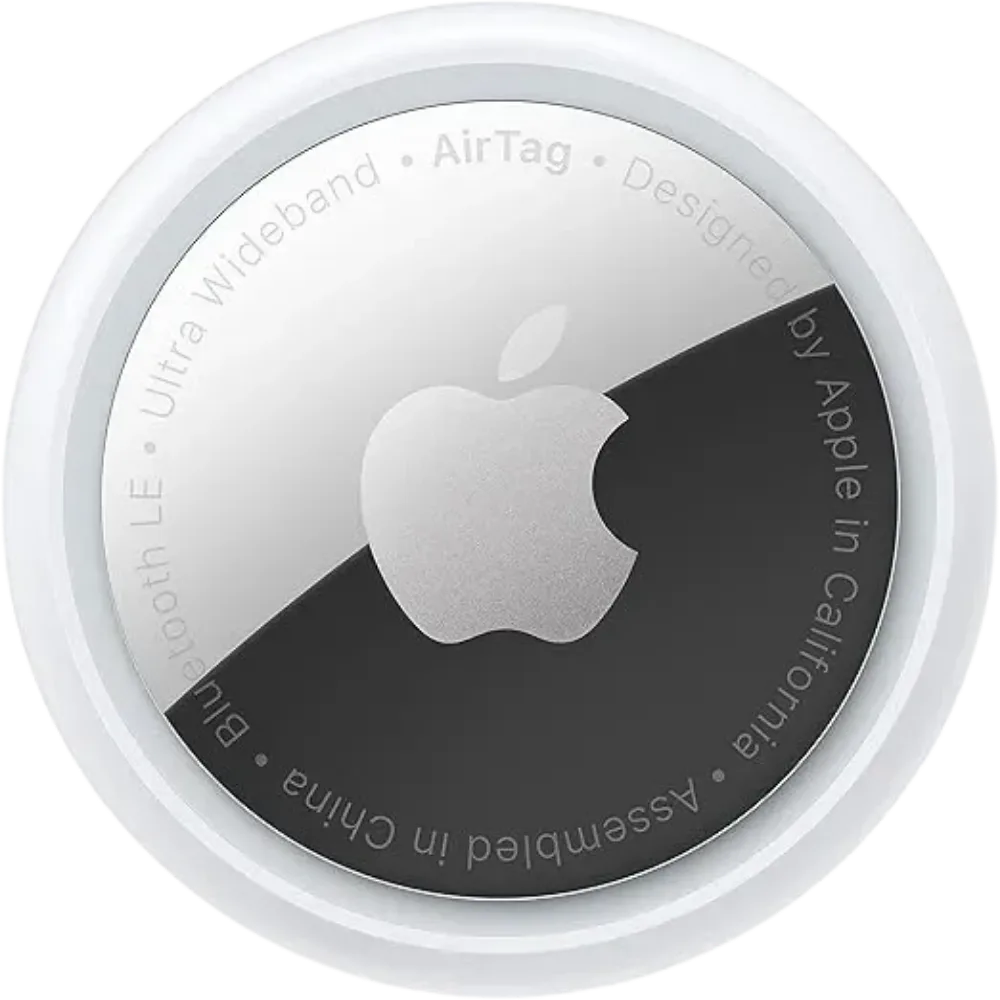 Apple AirTag (1 Pack)