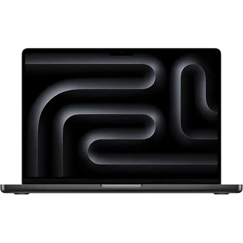 APPLE MACBOOK PRO M5 14" (16/512GB)