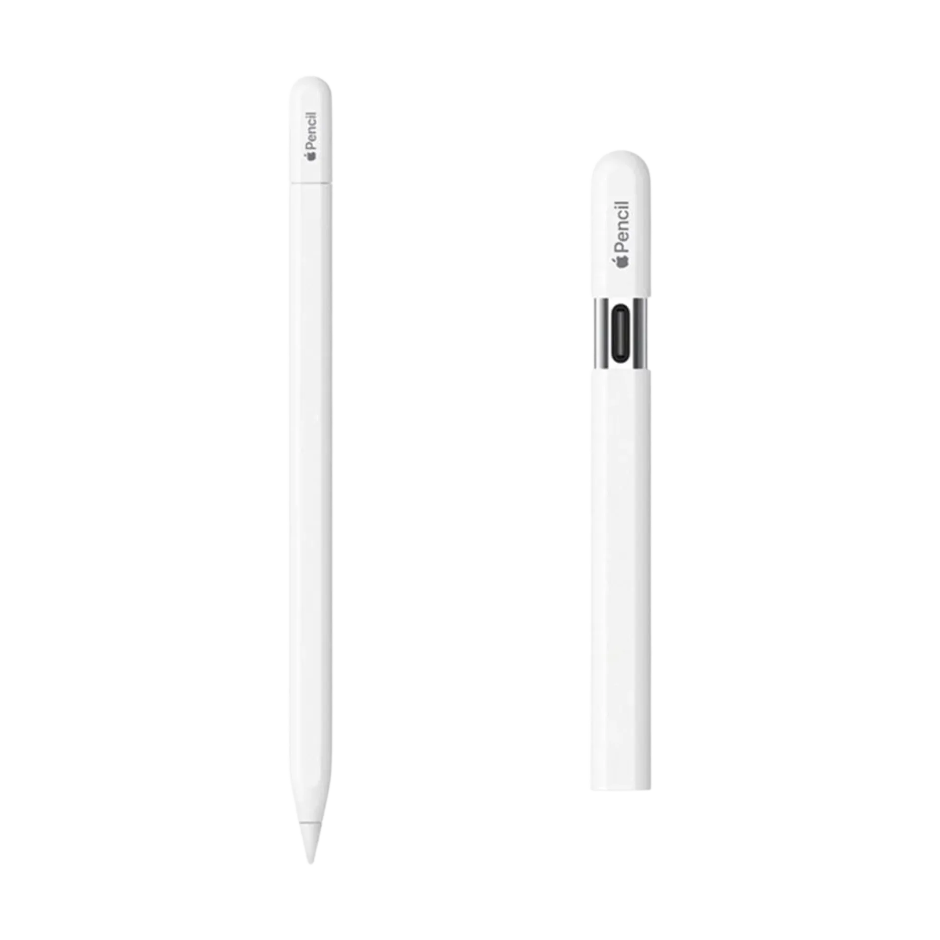 Apple Pencil (USB-C) - Model A3085