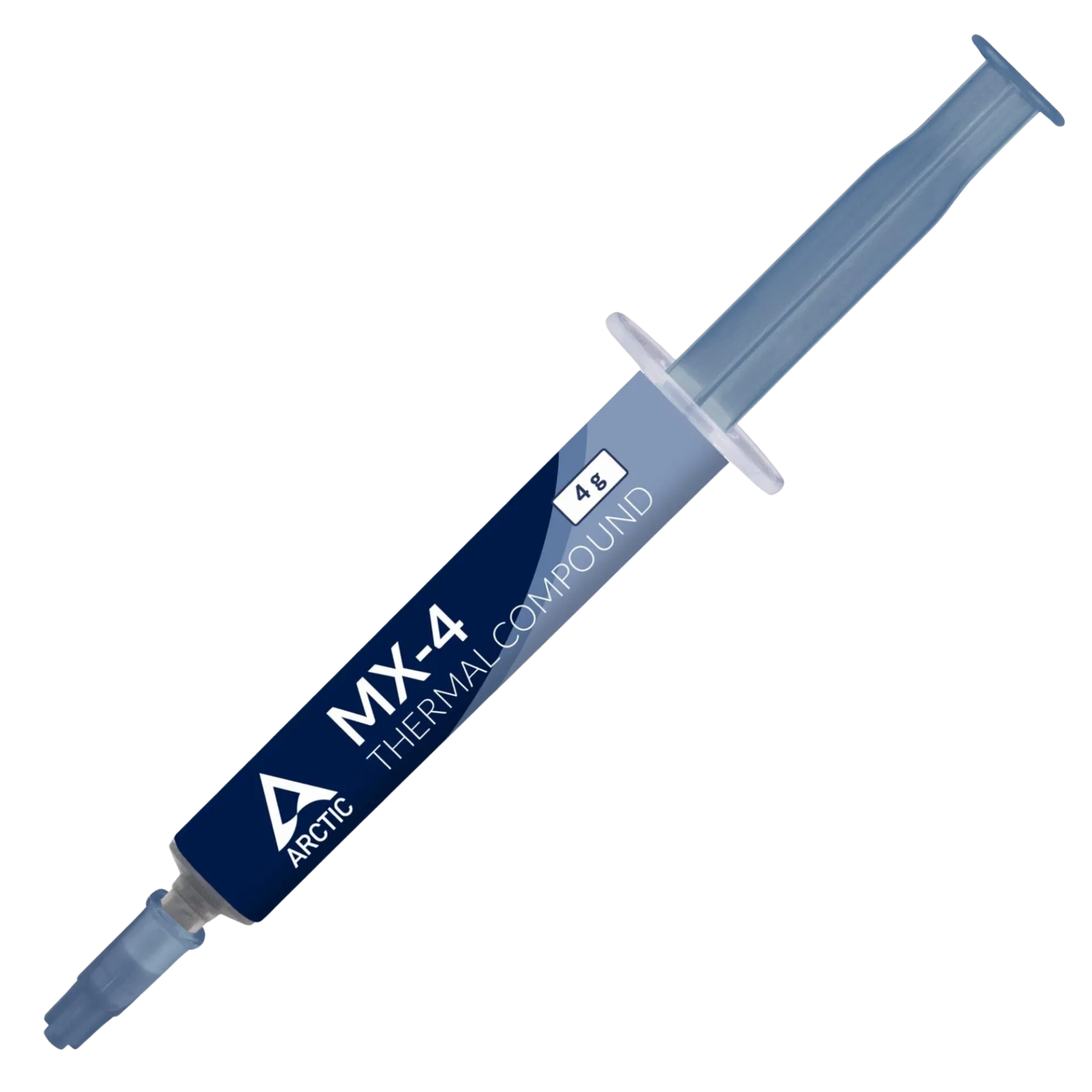 ARCTIC MX-4 Premium Performance Thermal Paste - 4g