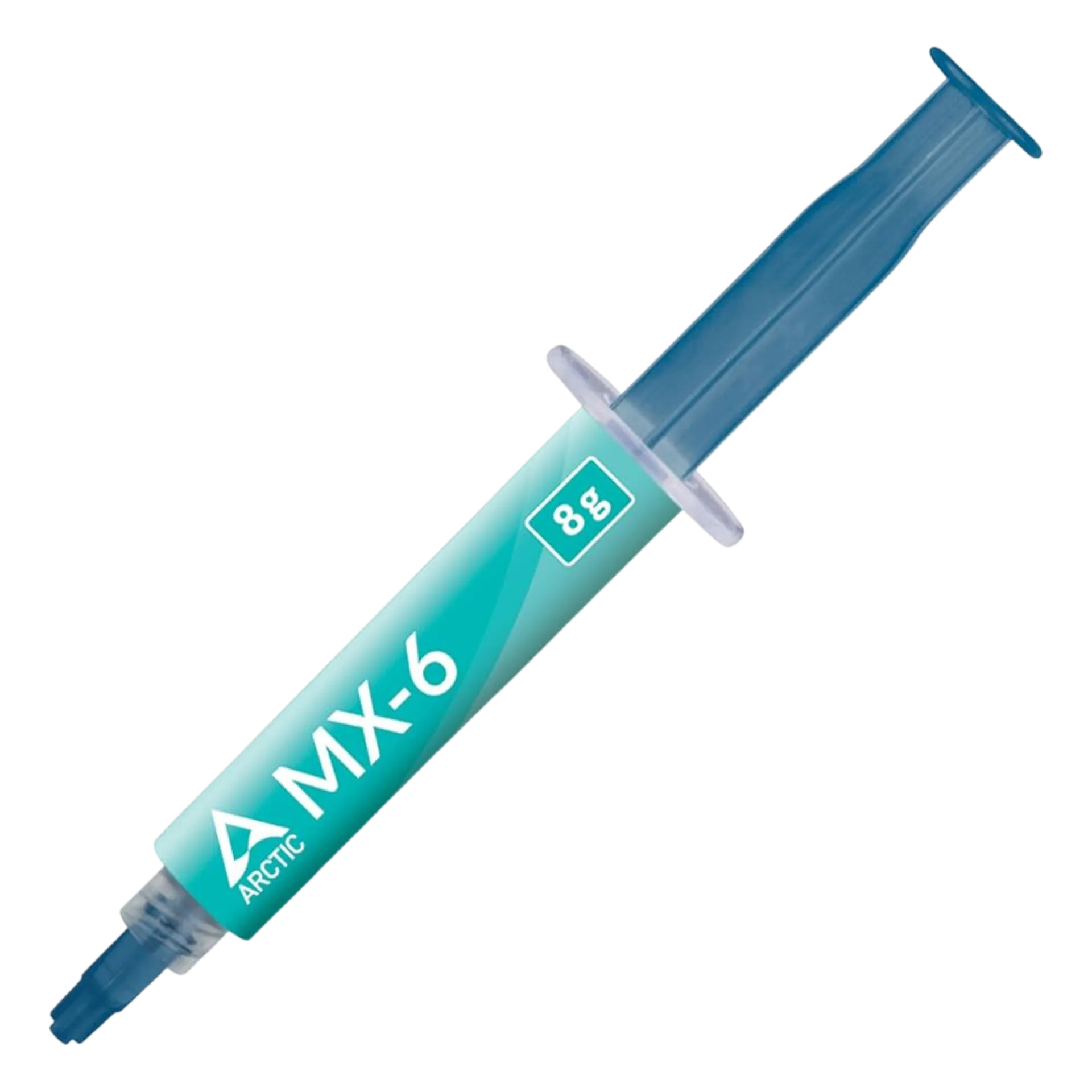 ARCTIC MX-6 High-Performance Thermal Paste (8g)