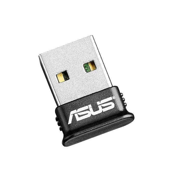 ASUS USB-BT400 Bluetooth 4.0 USB Adapter