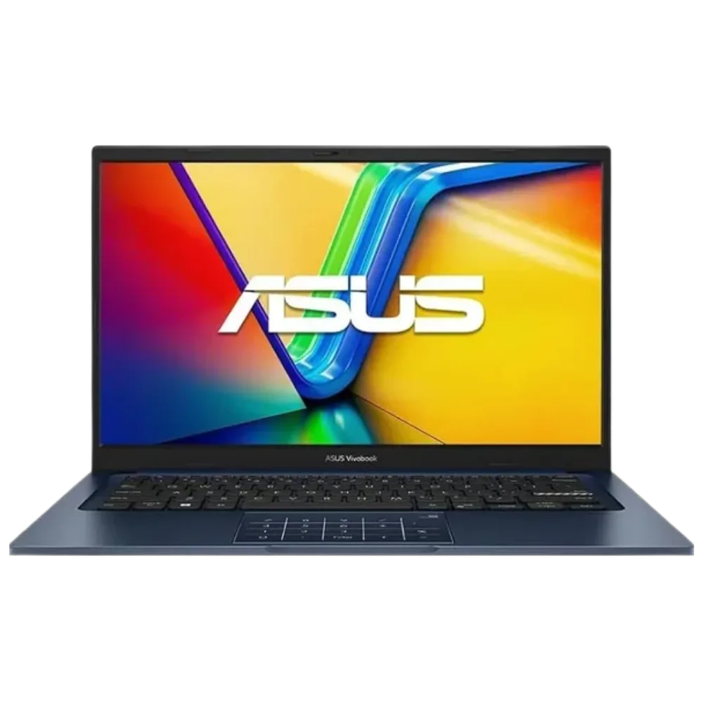 ASUS Vivobook 14 (X1404VA-I38128) Laptop