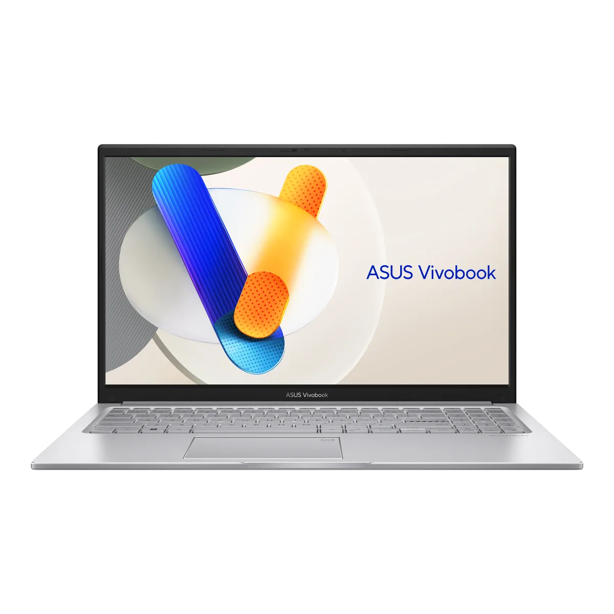 ASUS Vivobook (A1504VA-BQ541) Laptop