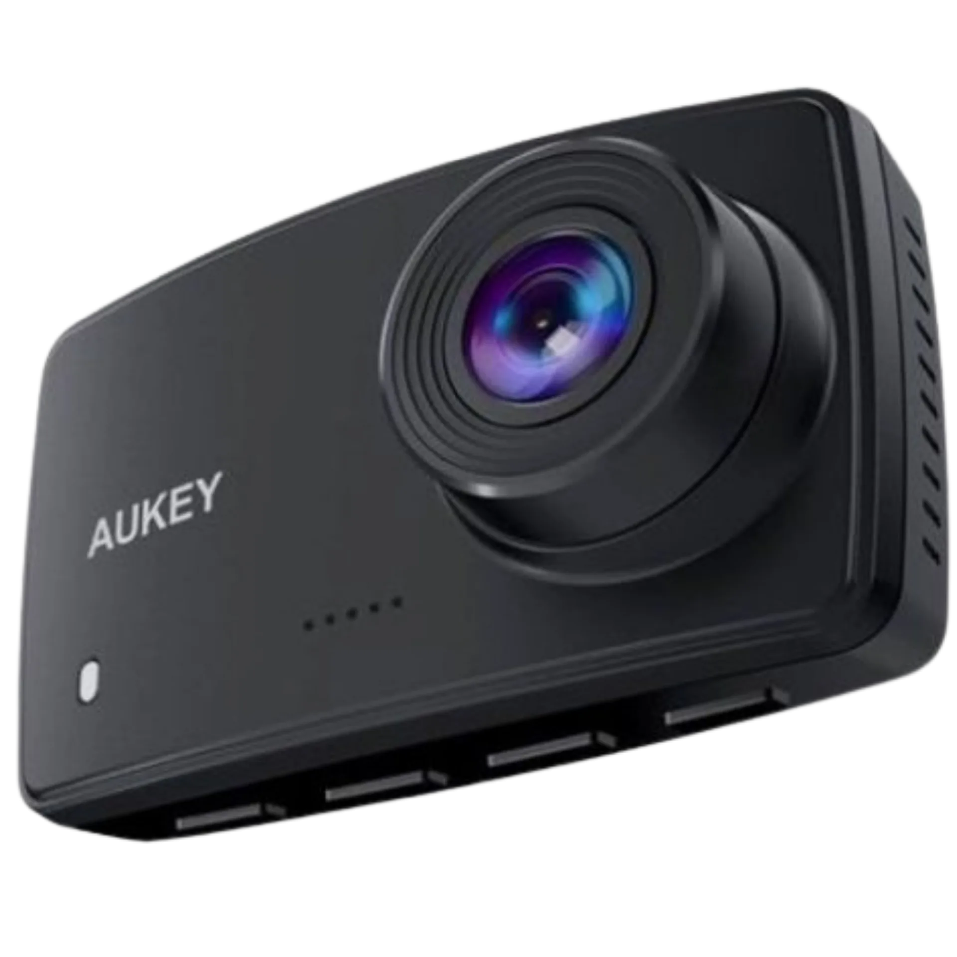 AUKEY DRA1 1080p Dashboard Camera