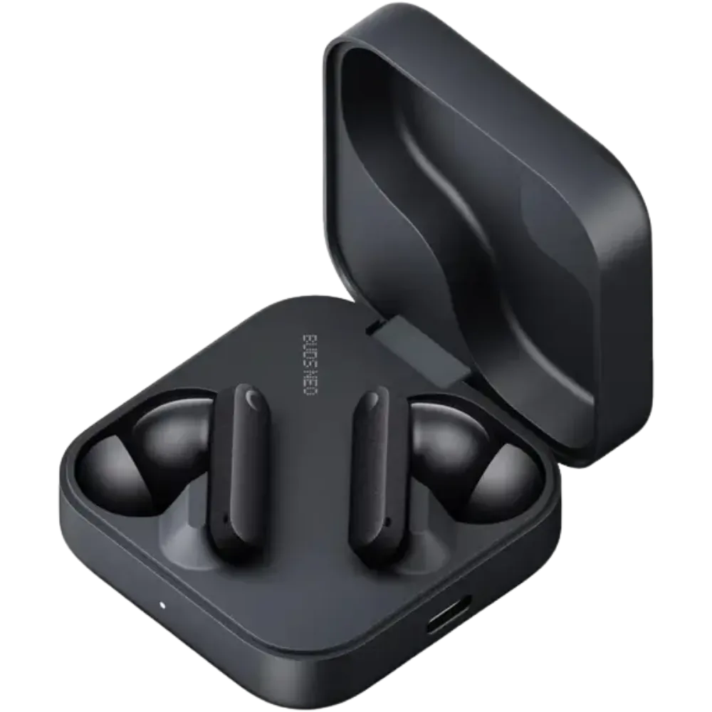CMF by Nothing Buds Neo True Wireless Earbuds - Black (B193)