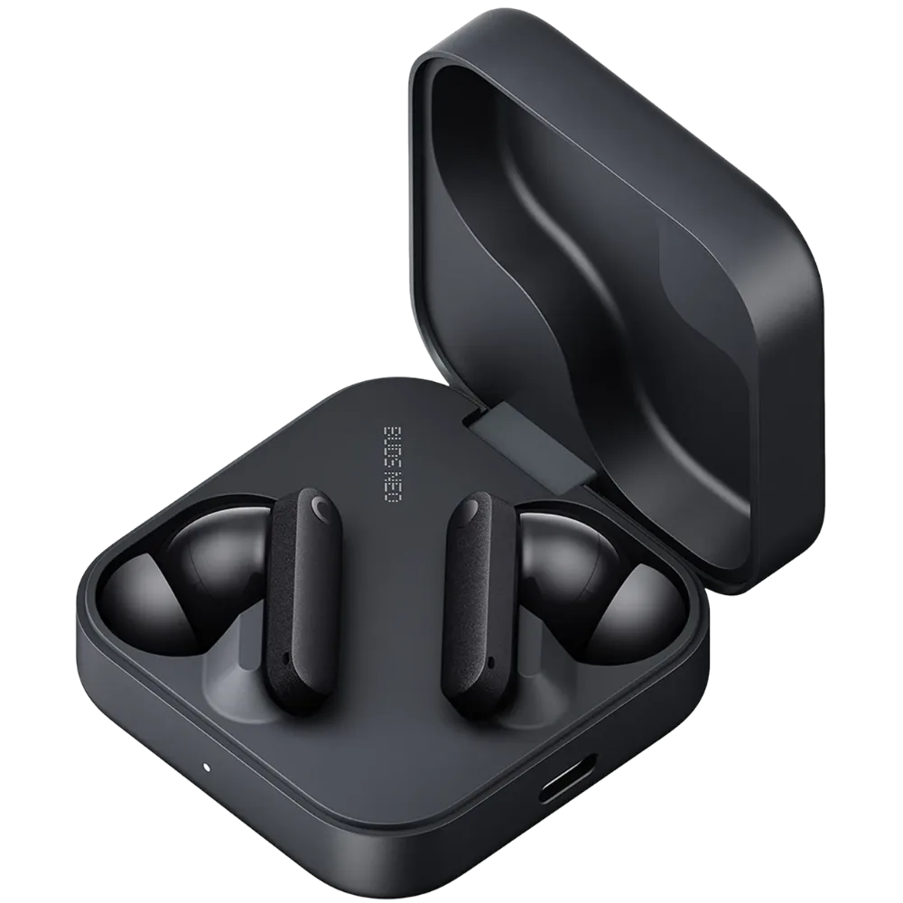 CMF by Nothing Buds Neo True Wireless Earbuds - Black (B193)