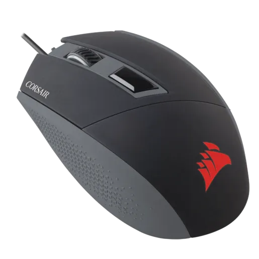 Corsair Katar Gaming Mouse