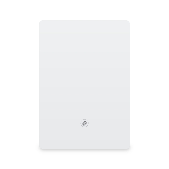 TP-LINK AX3000 WI-FI 6 AIR RANGE EXTENDER ARCHER AIR E5 - AIR E5 (EU) view 2