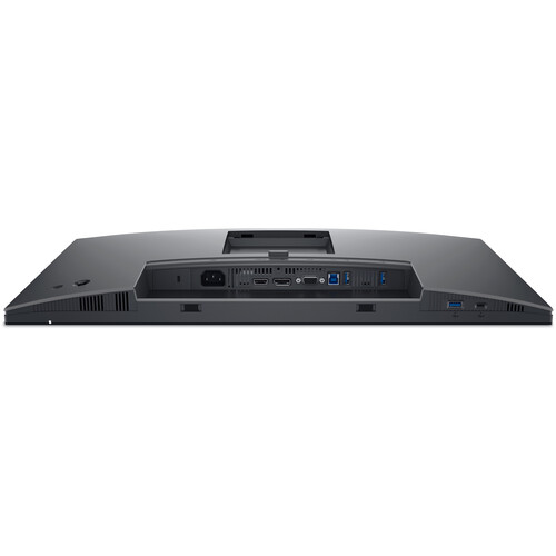 Dell P2425H 24-inch Full HD IPS Monitor view 2